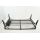 Bo-Camp Northgate Campingtisch, 120x60cm Klapptisch Koffertisch