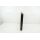 Bo-Camp Northgate Campingtisch, 120x60cm Klapptisch Koffertisch