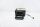Tristar Mini-Elektrobackofen 10 Liter 800 Watt Grillrost OV-3615