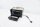 Tristar Mini-Elektrobackofen 10 Liter 800 Watt Grillrost OV-3615