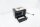 Tristar Mini-Elektrobackofen 10 Liter 800 Watt Grillrost OV-3615
