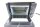Tristar Mini-Elektrobackofen 10 Liter 800 Watt Grillrost OV-3615