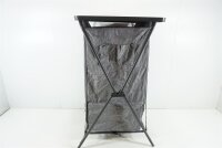 Eurotrail Nova Lucera Faltschrank Campingschrank...