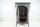 Eurotrail Nova Lucera Faltschrank Campingschrank Klappschrank 60x52x98cm anthrazit schwarz