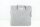 Eurotrail Nova Lucera Faltschrank Campingschrank Klappschrank 60x52x98cm anthrazit schwarz