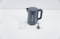 Philips HD9318/10 Wasserkocher Daily schnurlos...