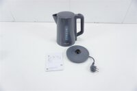 Philips HD9318/10 Wasserkocher Daily schnurlos...