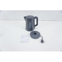 Philips HD9318/10 Wasserkocher Daily schnurlos...