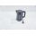 Philips HD9318/10 Wasserkocher Daily schnurlos Überhitzungsschutz 1,7L 2200W
