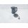 Philips HD9318/10 Wasserkocher Daily schnurlos Überhitzungsschutz 1,7L 2200W