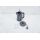 Philips HD9318/10 Wasserkocher Daily schnurlos Überhitzungsschutz 1,7L 2200W