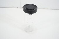 Philips HR0710/00 Tritan™ Trinkbecher...