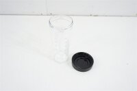 Philips HR0710/00 Tritan™ Trinkbecher...
