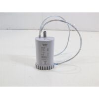 Reich Tauchpumpe Tandem Twin Frischwasserpumpe Caravan...