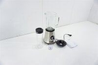 Severin Multimixer + Smoothie Mix & Go SM 7971