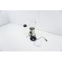 Severin Multimixer + Smoothie Mix & Go SM 7971
