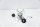 Severin Multimixer + Smoothie Mix & Go SM 7971