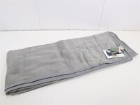 Biederlack Kuscheldecke 150x200 cm Baumwolle Wohndecke...