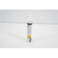 Sika Sikaflex 221 Dichtmasse grau 300ml Karosseriekleber...