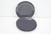 Gimex GreyLine Geschirrset 11-teilig türkis...
