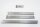 Camp4 Scout Schwenkgrill Edelstahl 50 cm Grillrost