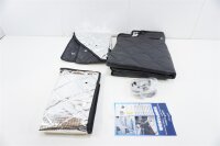 Carbest Isoflex Premium Innenisoliermatten-Set...