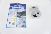 Carbest Isoflex Premium Innenisoliermatten-Set...