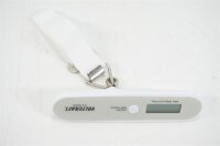 Voltcraft KS-5000 Kofferwaage bis 50kg digital