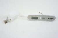 Voltcraft KS-5000 Kofferwaage bis 50kg digital
