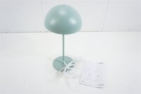 Nordlux Deko Tisch Lampe Leuchte ELLEN Metall Grün...