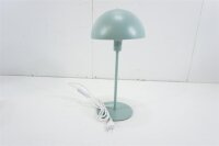 Nordlux Deko Tisch Lampe Leuchte ELLEN Metall Grün...