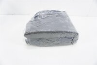 Intex Luftbett Gästebett Luftmatratze Pillow Rest 191 x 99 x 25 cm Pumpe