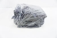 Intex Luftbett Gästebett Luftmatratze Pillow Rest 191 x 99 x 25 cm Pumpe
