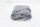 Intex Luftbett Gästebett Luftmatratze Pillow Rest 191 x 99 x 25 cm Pumpe