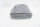 Intex Luftbett Gästebett Luftmatratze Pillow Rest 191 x 99 x 25 cm Pumpe