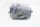 Intex Luftbett Gästebett Luftmatratze Pillow Rest 191 x 99 x 25 cm Pumpe