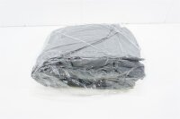Intex 64126ND Dura-Beam Plus Luftbett...
