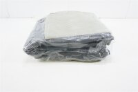 Intex 64126ND Dura-Beam Plus Luftbett Doppelbett152x46x203 cm