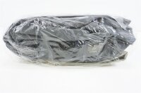 Intex 64126ND Dura-Beam Plus Luftbett Doppelbett152x46x203 cm