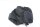 HP-Autozubehör 22221 LKW Sitzbezug Baumwolle Polyester Schwarz Gemustert