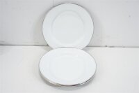 Brunner Eastwood Geschirrset Kochgeschirr...