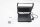 Tristar GR-2650 Kontaktgrill schwarz 700W