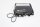 Tristar GR-2650 Kontaktgrill schwarz 700W