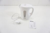 Tristar WK-3380 Wasserkocher 1,7L 2200W