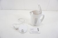 Tristar WK-3380 Wasserkocher 1,7L 2200W