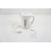 Tristar WK-3380 Wasserkocher 1,7L 2200W