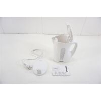 Tristar WK-3380 Wasserkocher 1,7L 2200W