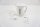 Tristar WK-3380 Wasserkocher 1,7L 2200W