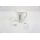 Tristar WK-3380 Wasserkocher 1,7L 2200W