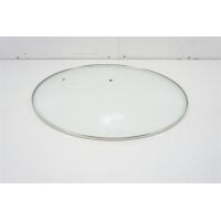 Tristar PZ-9145 PZ-9145 Multifunktionspfanne Schwarz 1500W 40cm